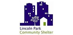 lincoln_park_community_shelter