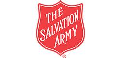 the_salvation_army